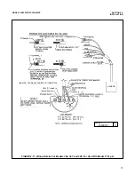 Preview for 21 page of Rosemount 396 Instruction Manual