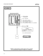 Preview for 22 page of Rosemount 396 Instruction Manual