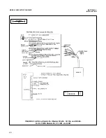 Preview for 24 page of Rosemount 396 Instruction Manual