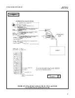 Preview for 25 page of Rosemount 396 Instruction Manual