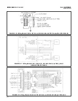 Preview for 26 page of Rosemount 396 Instruction Manual