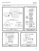 Preview for 27 page of Rosemount 396 Instruction Manual