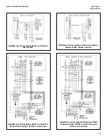 Preview for 29 page of Rosemount 396 Instruction Manual