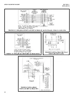 Preview for 30 page of Rosemount 396 Instruction Manual