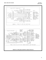 Preview for 31 page of Rosemount 396 Instruction Manual