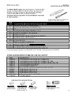 Preview for 7 page of Rosemount 396P Instruction Manual