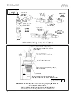 Предварительный просмотр 10 страницы Rosemount 396P Instruction Manual