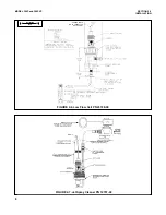 Предварительный просмотр 12 страницы Rosemount 396P Instruction Manual