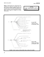 Предварительный просмотр 14 страницы Rosemount 396P Instruction Manual