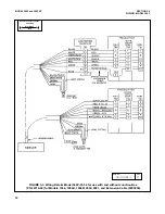 Предварительный просмотр 16 страницы Rosemount 396P Instruction Manual