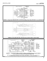 Предварительный просмотр 23 страницы Rosemount 396P Instruction Manual