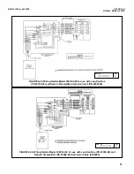 Предварительный просмотр 25 страницы Rosemount 396P Instruction Manual