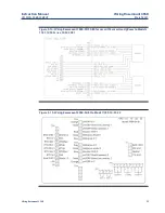 Preview for 31 page of Rosemount 396R Instruction Manual