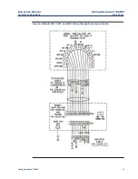 Preview for 39 page of Rosemount 396R Instruction Manual