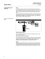 Предварительный просмотр 16 страницы Rosemount 4600 Reference Manual