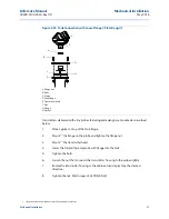 Предварительный просмотр 51 страницы Rosemount 5300 Series Reference Manual