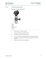 Предварительный просмотр 53 страницы Rosemount 5300 Series Reference Manual