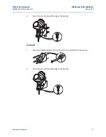 Предварительный просмотр 55 страницы Rosemount 5300 Series Reference Manual