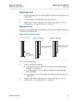 Предварительный просмотр 57 страницы Rosemount 5300 Series Reference Manual