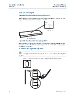 Предварительный просмотр 60 страницы Rosemount 5300 Series Reference Manual