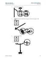 Предварительный просмотр 61 страницы Rosemount 5300 Series Reference Manual