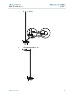 Предварительный просмотр 63 страницы Rosemount 5300 Series Reference Manual