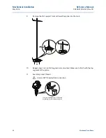 Предварительный просмотр 64 страницы Rosemount 5300 Series Reference Manual