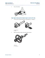 Предварительный просмотр 77 страницы Rosemount 5300 Series Reference Manual