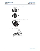 Предварительный просмотр 78 страницы Rosemount 5300 Series Reference Manual