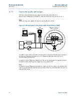 Предварительный просмотр 86 страницы Rosemount 5300 Series Reference Manual