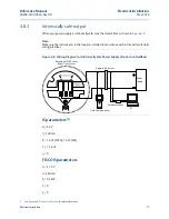 Предварительный просмотр 91 страницы Rosemount 5300 Series Reference Manual