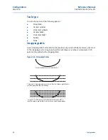 Предварительный просмотр 106 страницы Rosemount 5300 Series Reference Manual