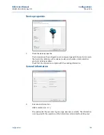 Предварительный просмотр 119 страницы Rosemount 5300 Series Reference Manual