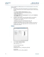 Предварительный просмотр 124 страницы Rosemount 5300 Series Reference Manual