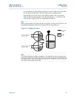 Предварительный просмотр 129 страницы Rosemount 5300 Series Reference Manual