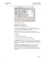 Предварительный просмотр 134 страницы Rosemount 5300 Series Reference Manual