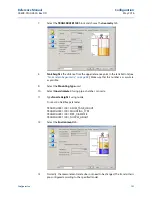 Предварительный просмотр 135 страницы Rosemount 5300 Series Reference Manual