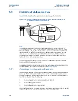 Предварительный просмотр 138 страницы Rosemount 5300 Series Reference Manual