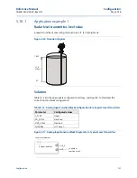 Предварительный просмотр 145 страницы Rosemount 5300 Series Reference Manual