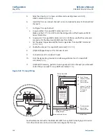 Предварительный просмотр 150 страницы Rosemount 5300 Series Reference Manual