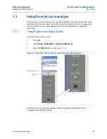 Предварительный просмотр 167 страницы Rosemount 5300 Series Reference Manual