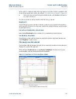 Предварительный просмотр 169 страницы Rosemount 5300 Series Reference Manual