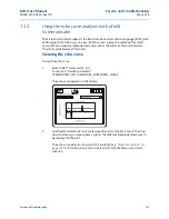 Предварительный просмотр 171 страницы Rosemount 5300 Series Reference Manual