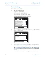 Предварительный просмотр 172 страницы Rosemount 5300 Series Reference Manual