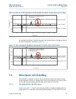 Предварительный просмотр 175 страницы Rosemount 5300 Series Reference Manual