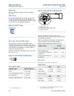 Предварительный просмотр 230 страницы Rosemount 5300 Series Reference Manual