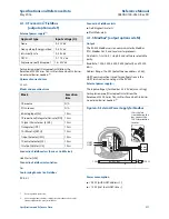 Предварительный просмотр 231 страницы Rosemount 5300 Series Reference Manual