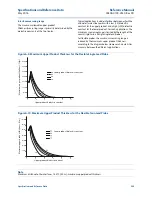 Предварительный просмотр 243 страницы Rosemount 5300 Series Reference Manual