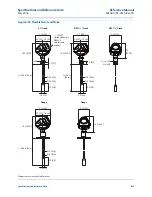 Предварительный просмотр 263 страницы Rosemount 5300 Series Reference Manual