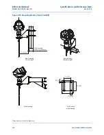 Предварительный просмотр 264 страницы Rosemount 5300 Series Reference Manual